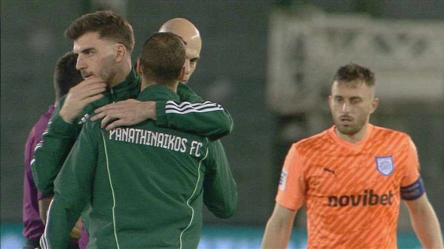 profile_player-960x540 (1).jpg