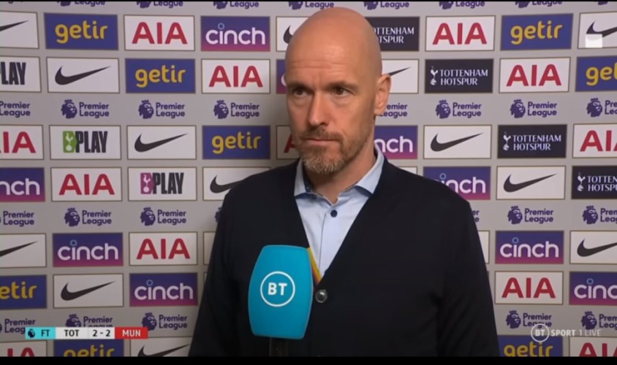 Χωρίς τίτλο.png