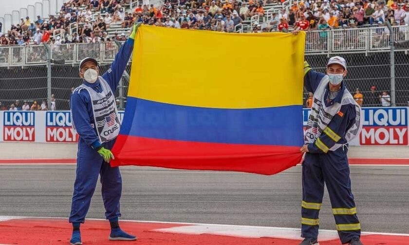 marshals-colombia-flag-austin-2021-planetf1-1200x630.jpg
