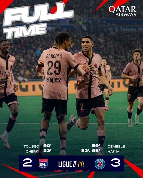 GkgNgDcWIAAMDgt.jfif