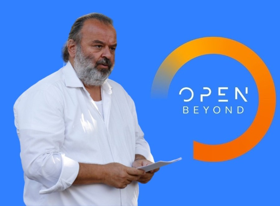 17274285564385212.jfif