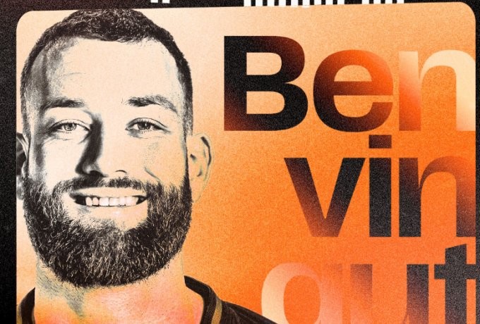 Στιγμιότυπο οθόνης 2024-07-02 114724.png