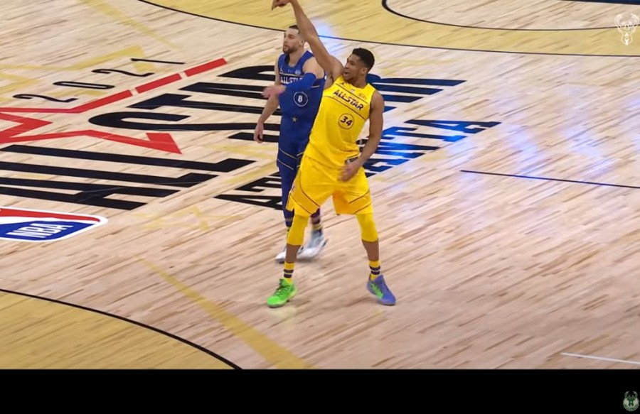 Χωρίς τίτλο.png