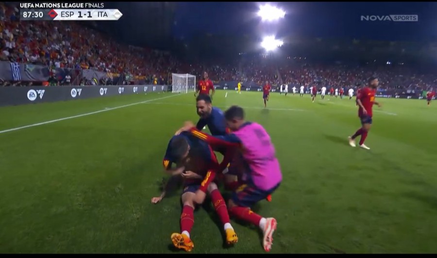 Χωρίς τίτλο.png