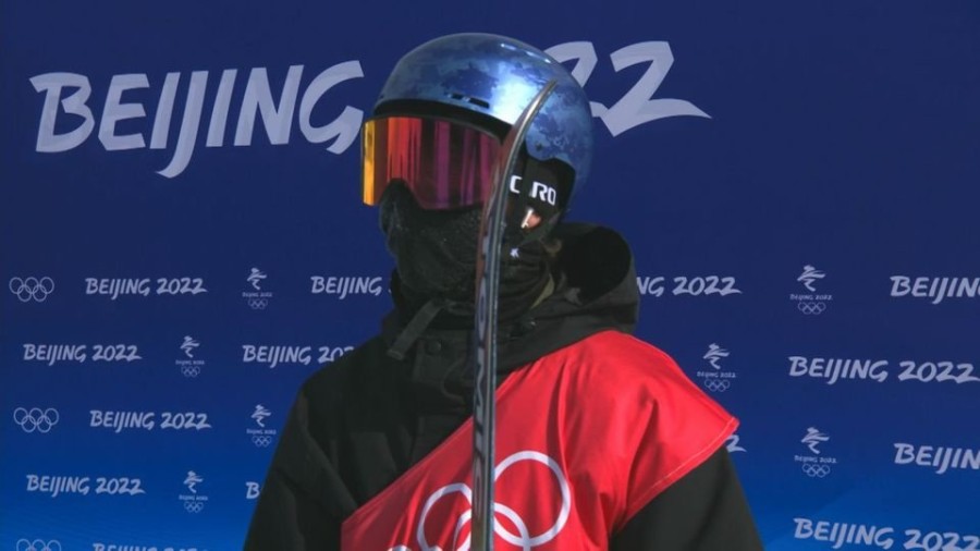 profile_player-960x540 (1).jpg