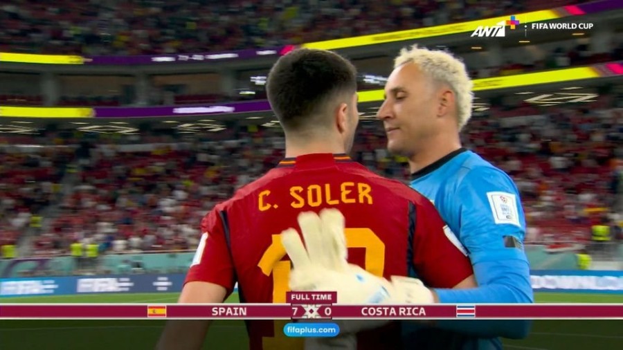 profile player-960x540.jpg