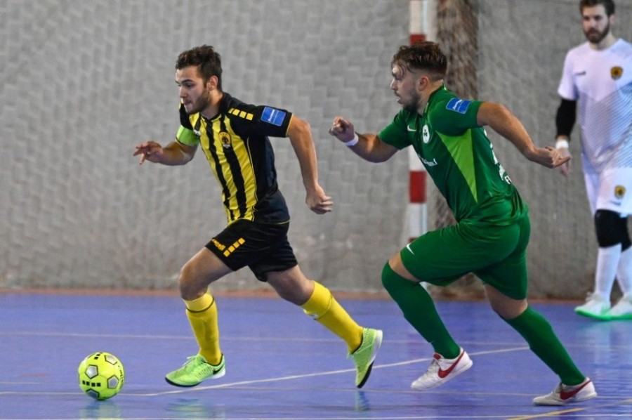 panathinaikos-pao-aek-futsal-salas-panou.jpg