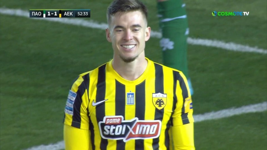 profile player-960x540.jpg