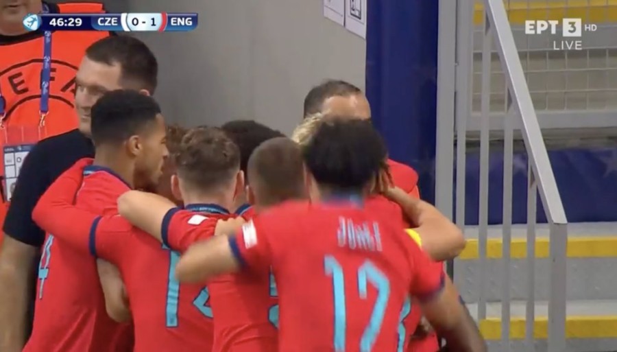 Στιγμιότυπο 2023-06-22, 9.19.55 μμ.png