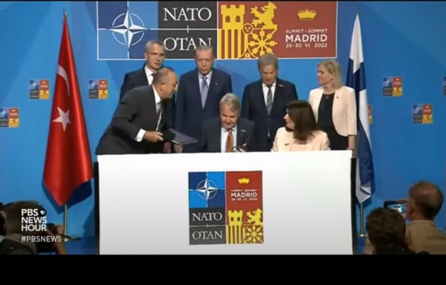 Χωρίς τίτλο.png