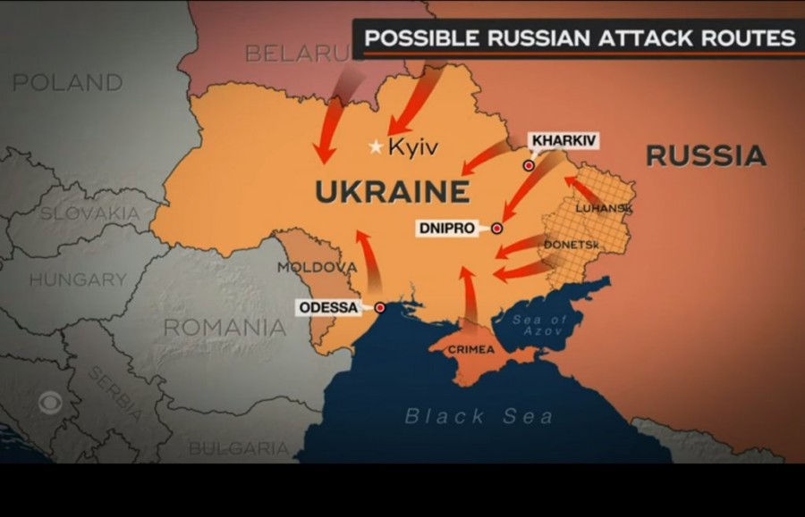 Χωρίς τίτλο.png