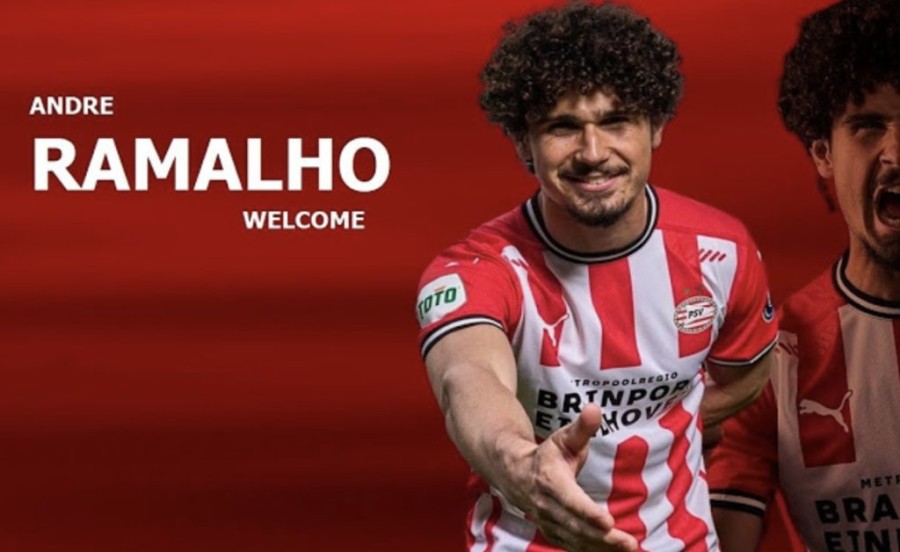 Στιγμιότυπο οθόνης 2024-05-28, 1.40.39 μμ.png