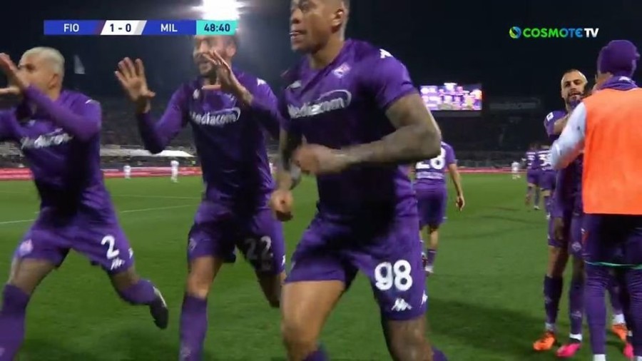 profile_player-960x540..jpe