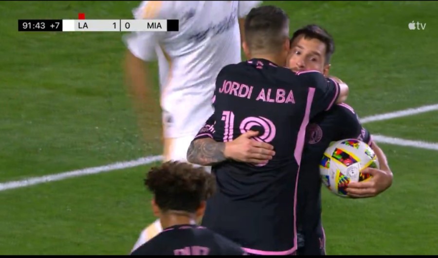 Χωρίς τίτλο.png