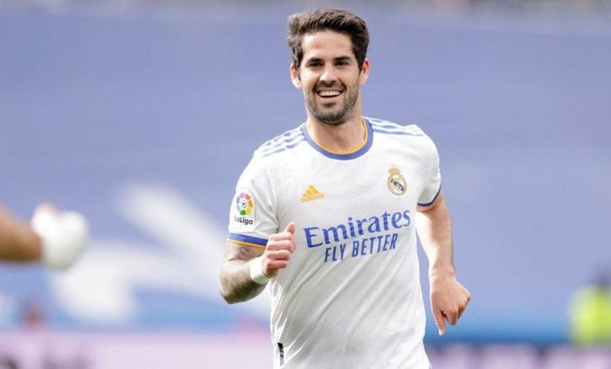isco_225936.jpeg