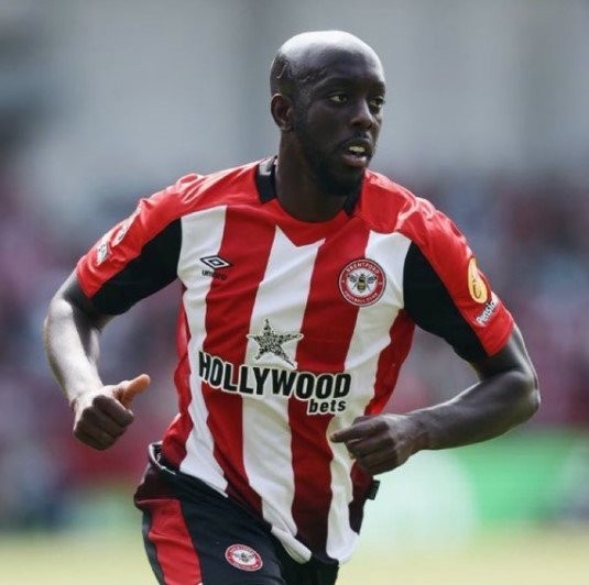 Στιγμιότυπο οθόνης 2025-07-10 220444.jpg