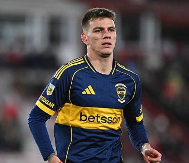 Στιγμιότυπο οθόνης 2025-08-04 211917.jpg