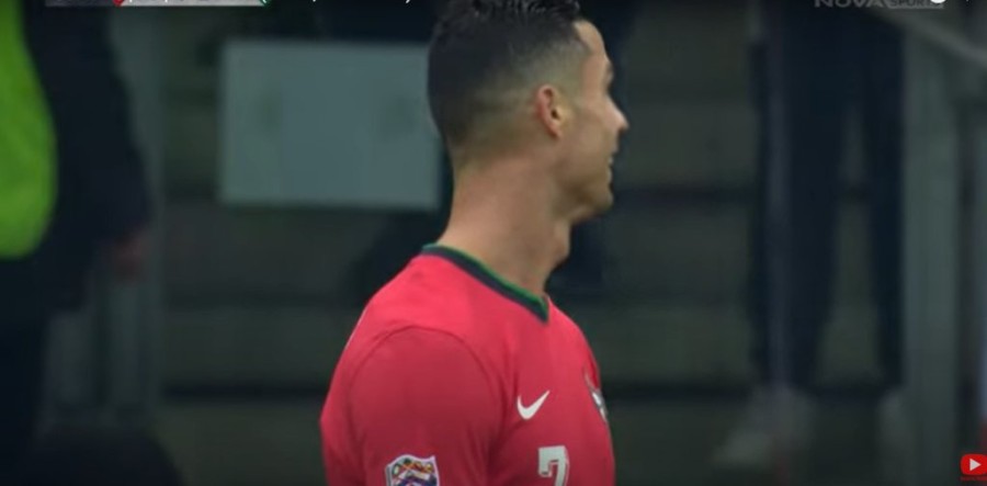 Χωρίς τίτλο.png