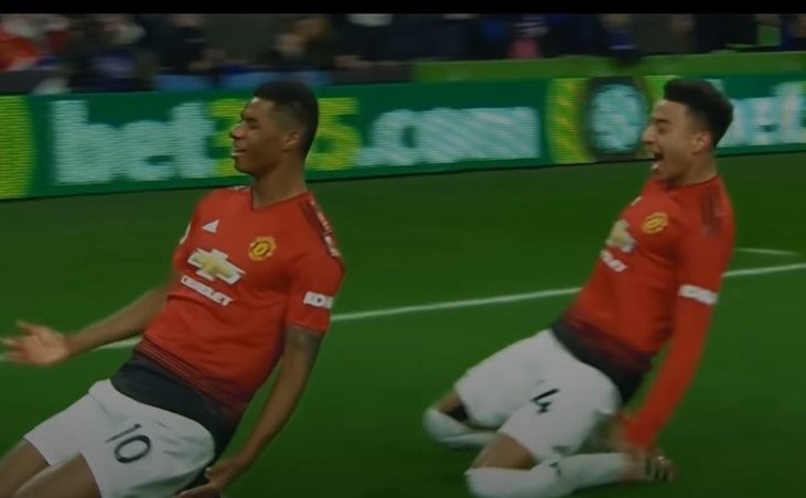 Στιγμιότυπο οθόνης 2024-02-07 194242.jpe