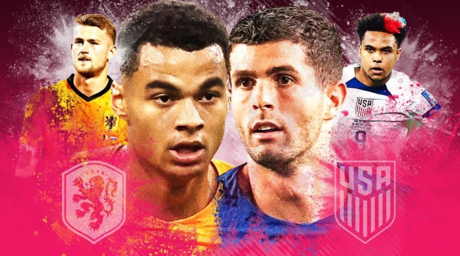 Ολανδια ενδε.JPG