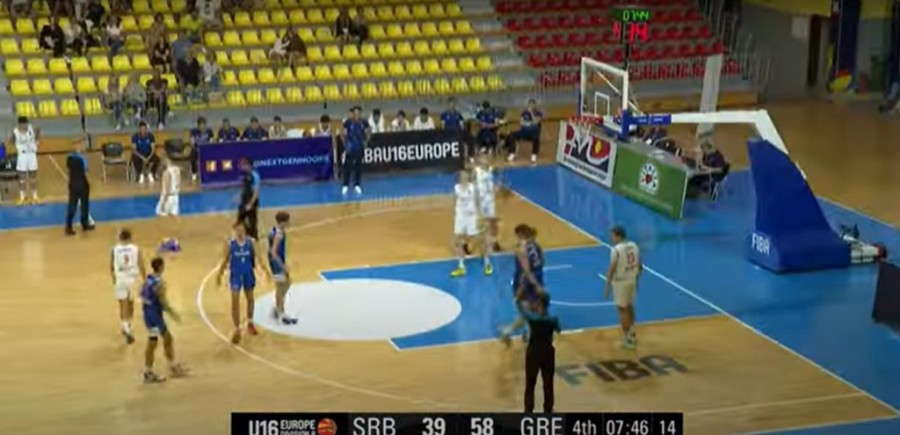 Χωρίς τίτλο.png