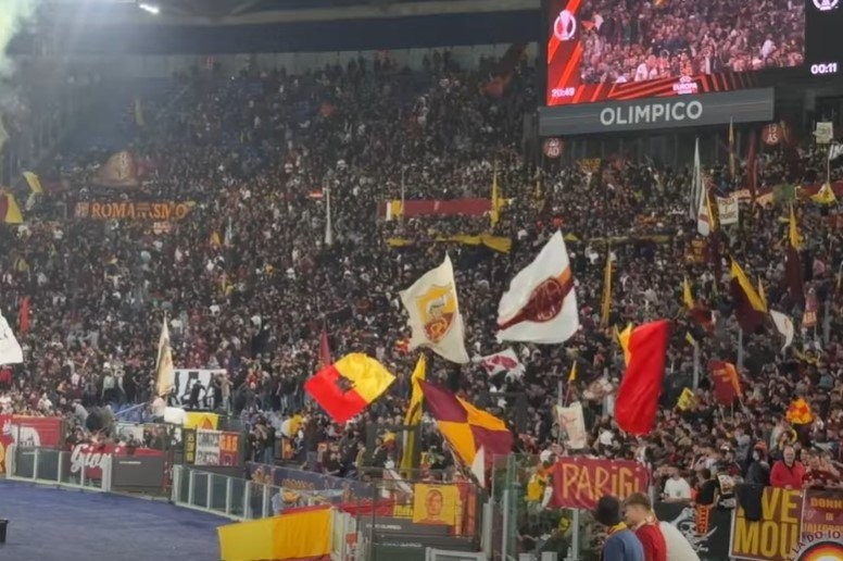 Στιγμιότυπο οθόνης 2024-09-19 174456.jpg