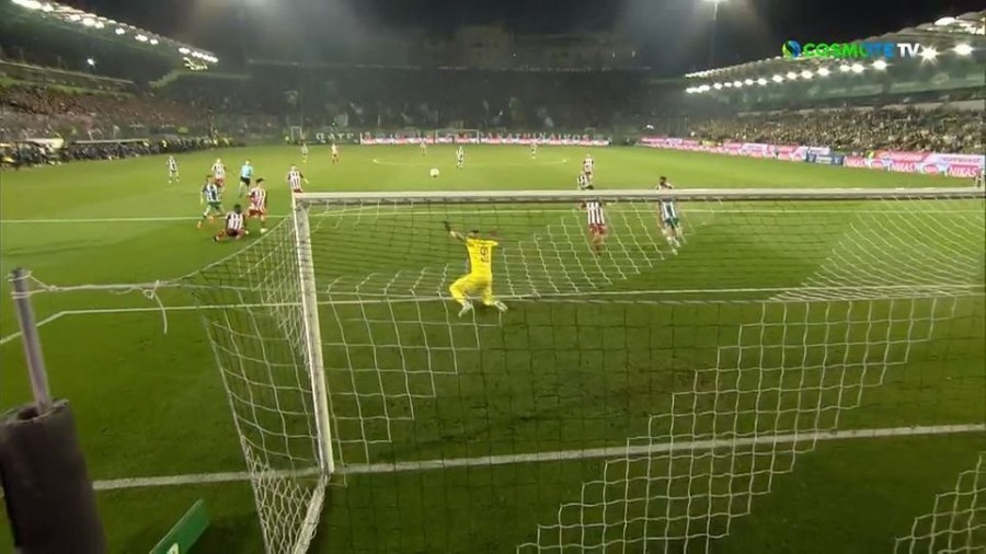 profile player-960x540.jpg