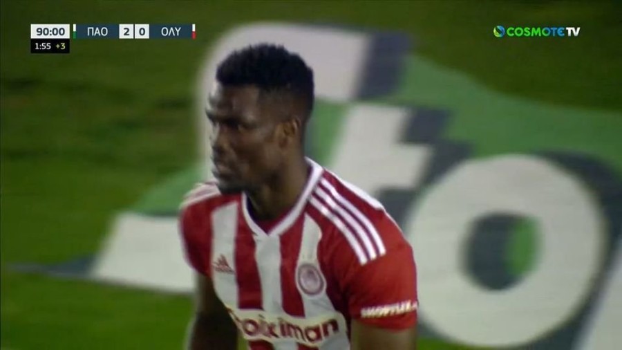 profile player-960x540.jpg