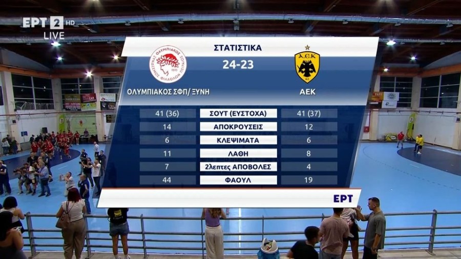 profile_player-960x540 (2).jpg