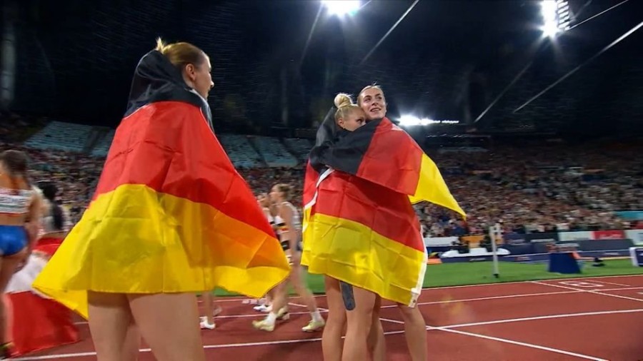 profile_player-960x540 (2).jpg