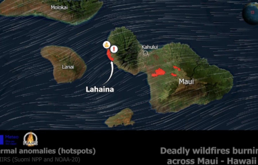 Στιγμιότυπο 2023-08-15, 4.58.41 μμ.png