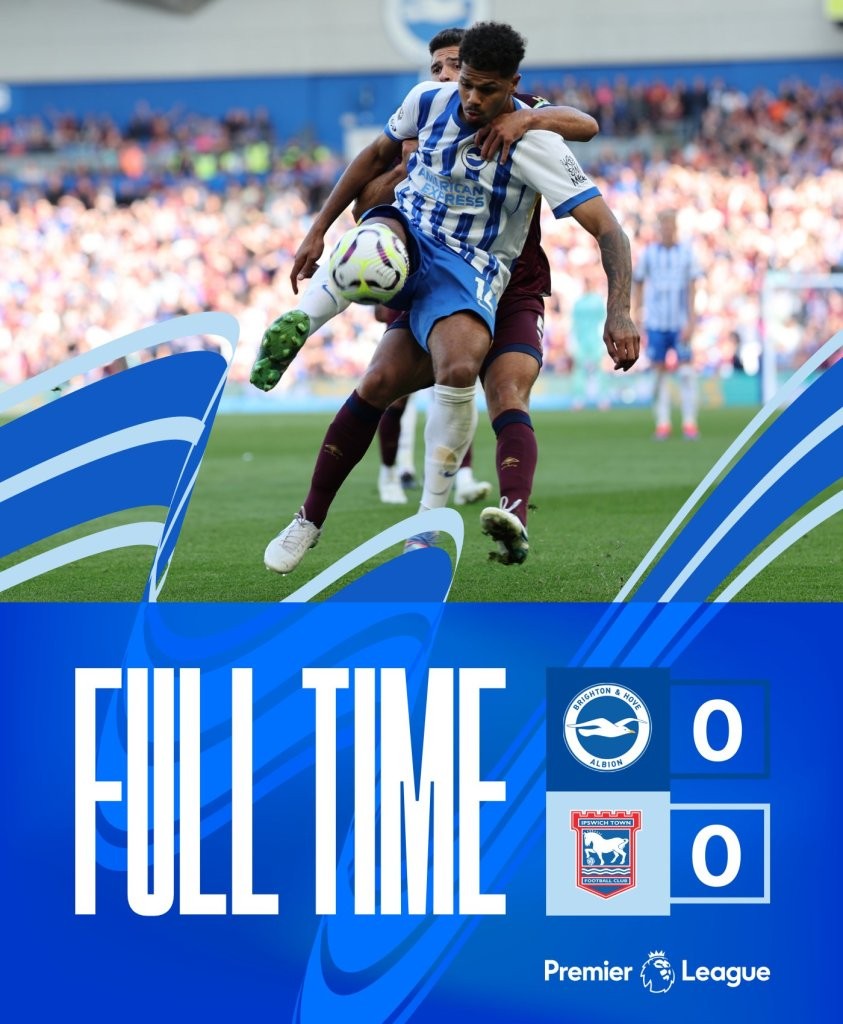 GXcr-5AXcAE8aOI.jfif