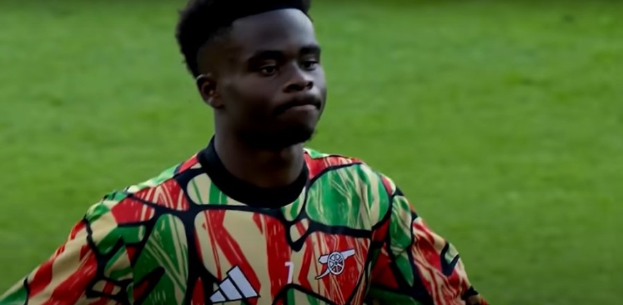 Χωρίς τίτλο.jpg