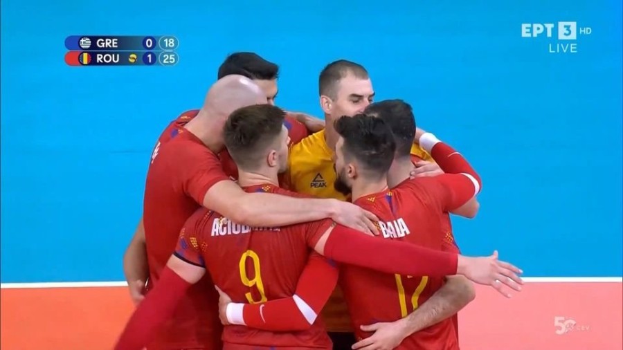 profile_player-960x540 (1).jpg