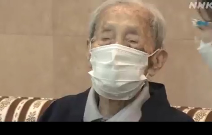 Χωρίς τίτλο.png