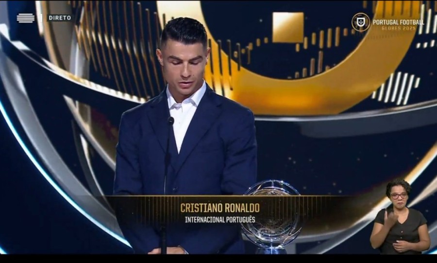 Χωρίς τίτλο.png