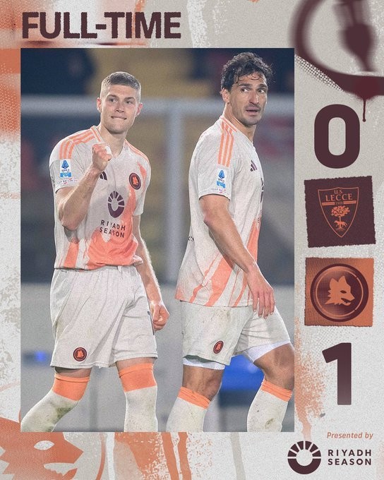 GnPTkHkXoAA4RPD.jfif