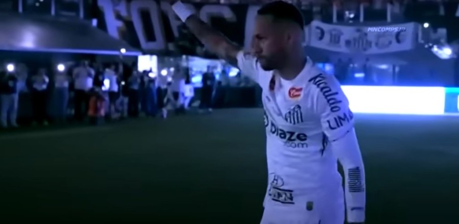 Χωρίς τίτλο.jpg