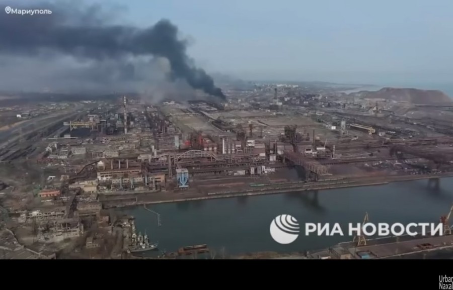 Χωρίς τίτλο.png