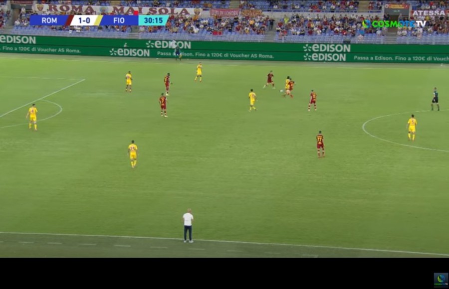 Χωρίς τίτλο.png