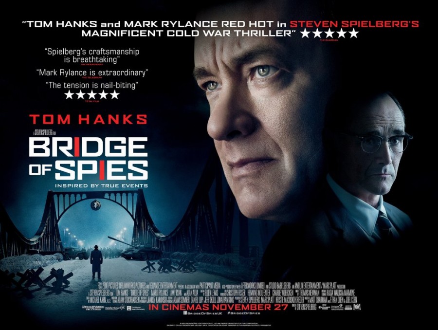 BRIDGE-OF-SPIES-QUAD-UK.jpg