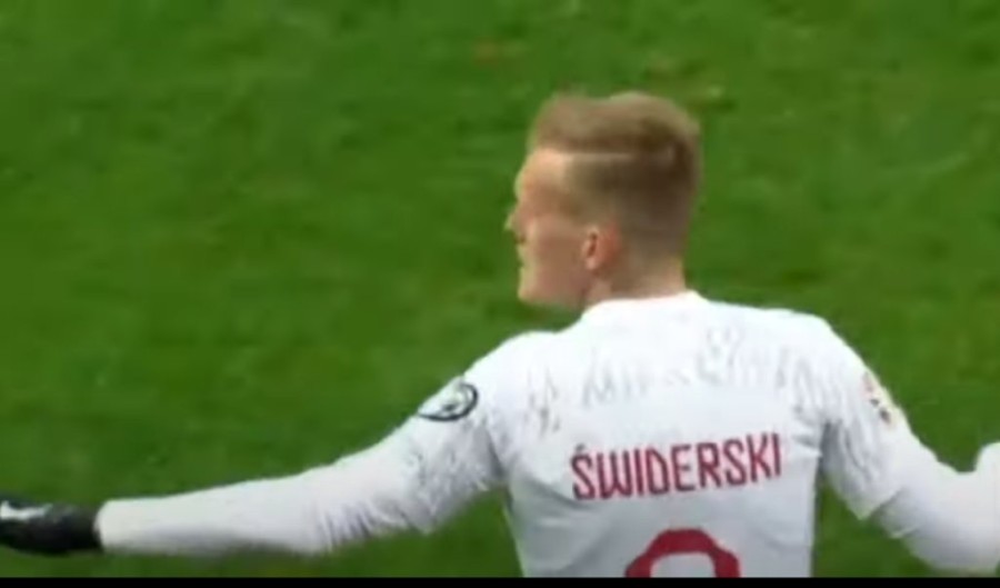 Χωρίς τίτλο.png