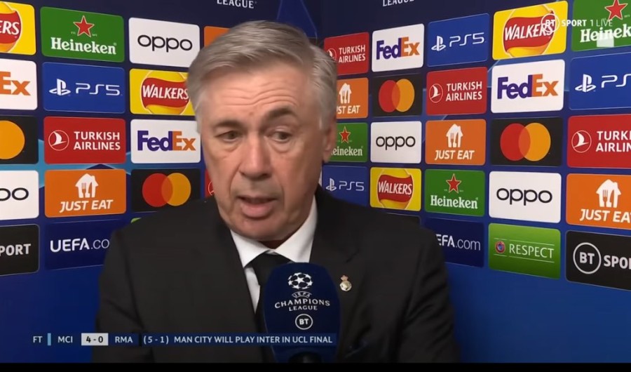 Χωρίς τίτλο.png