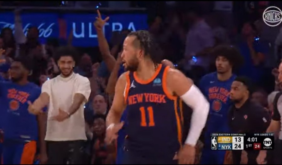 Χωρίς τίτλο.png