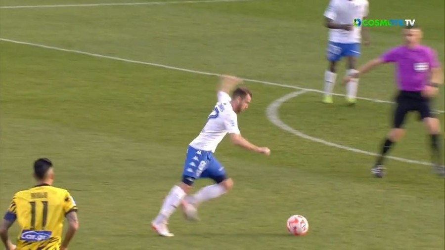 profile player-960x540.jpg