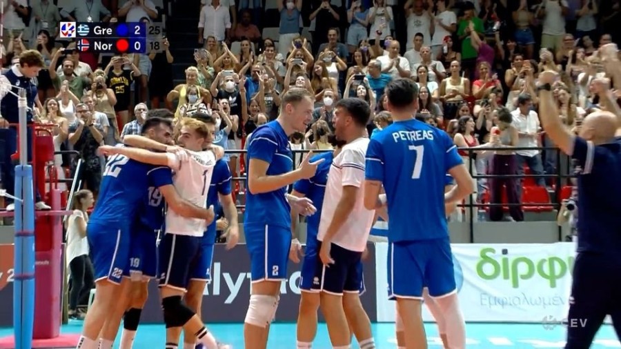 profile_player-960x540 (2).jpg