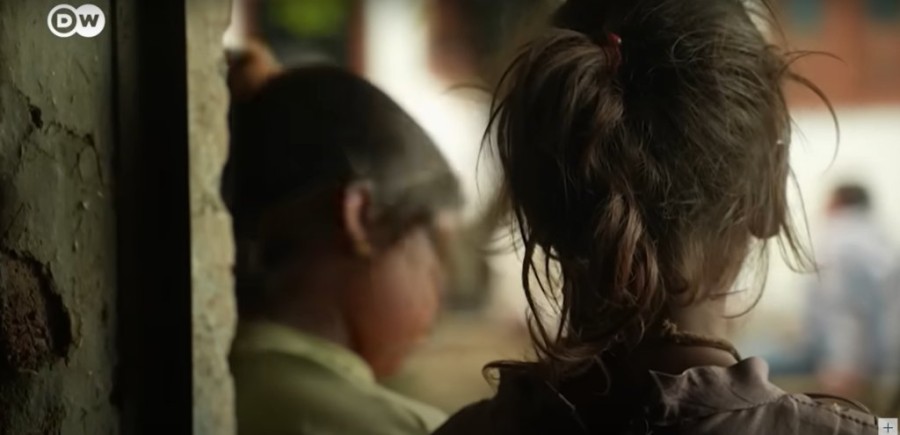 Χωρίς τίτλο.jpg