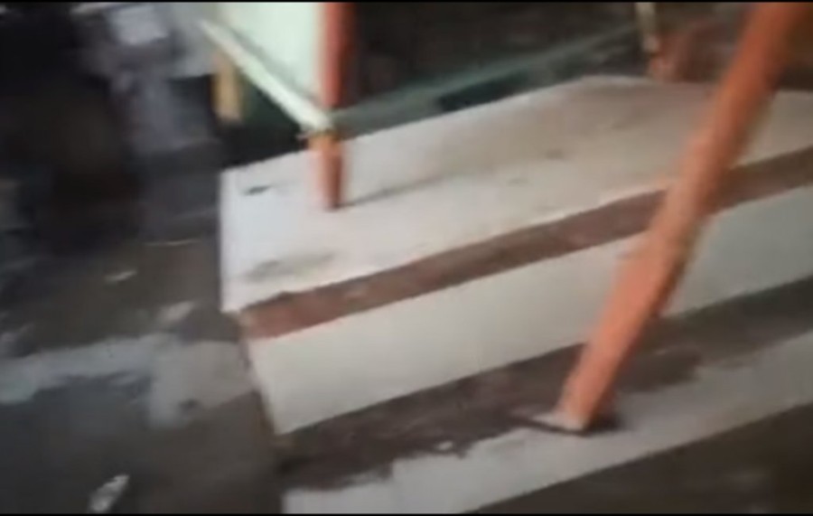 Χωρίς τίτλο.png