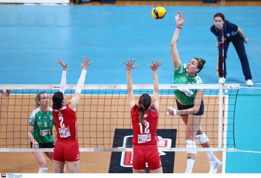 anthouli pao osfp.jpg