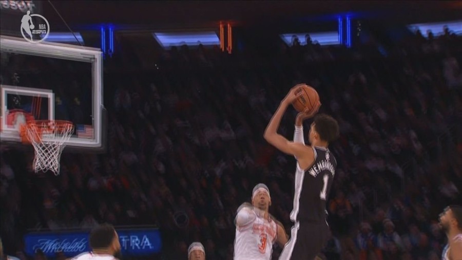 profile_player-960x540 (1).jpg